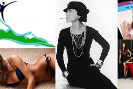 Топ 5 содржини за изминатата недела (10.01-16.01)