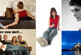 Топ 5 содржини за изминатата недела (17.01-23.01)