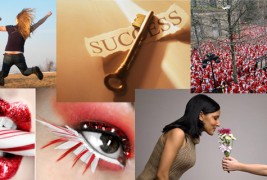 Топ 5 содржини за изминатата недела (27.12-02.01)