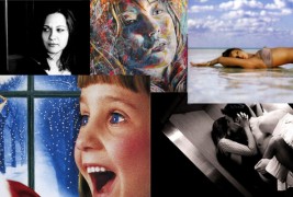 Топ 5 содржини за изминатата недела (3.1-9.1)