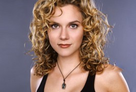 Водич: Облекувајте се како Пејтон Соер