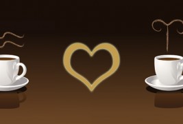 Водолија и овен – љубовна комбинација