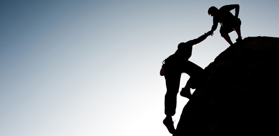 Кои се вашите најдобри квалитети?