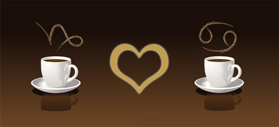 Јарец и рак – љубовна комбинација