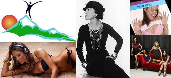 Топ 5 содржини за изминатата недела (10.01-16.01)