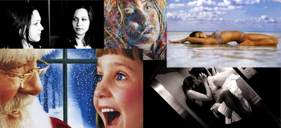 Топ 5 содржини за изминатата недела (3.1-9.1)