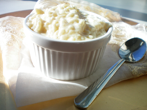 (13) Божиќните трпези ширум светот Божиќните трпези ширум светот