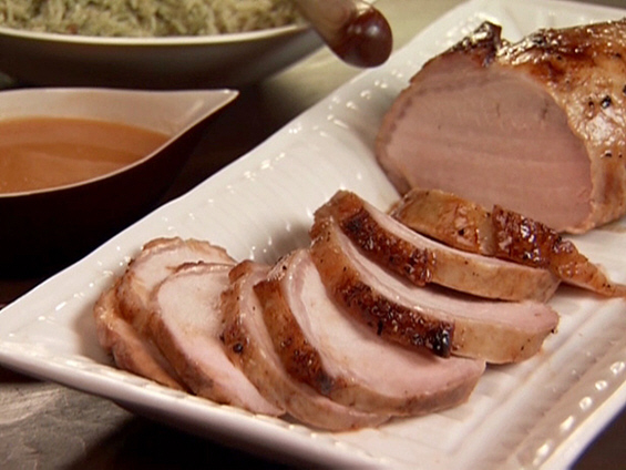 (15) Божиќните трпези ширум светот Божиќните трпези ширум светот