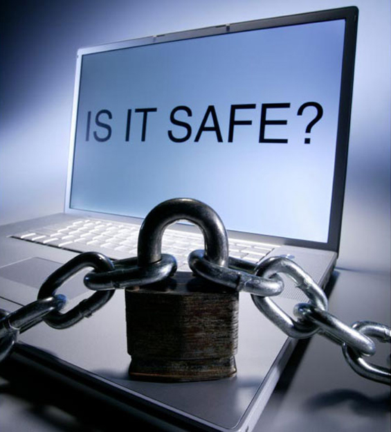 Како да изберете безбедна лозинка?