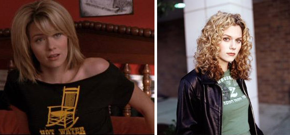 Водич: Облекувајте се како Пејтон Соер