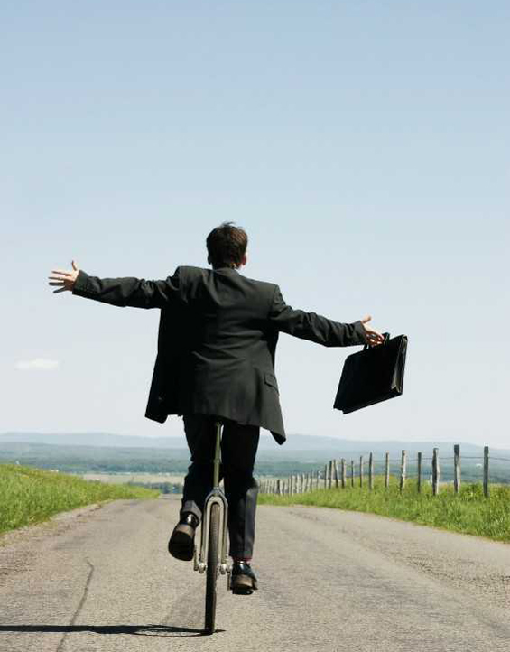 Кои се вашите најдобри квалитети?