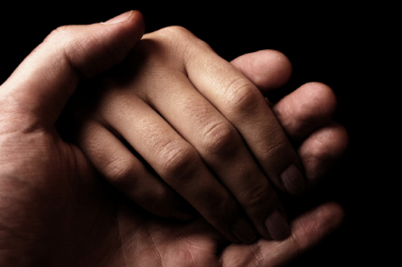 Кои се вашите најдобри квалитети?