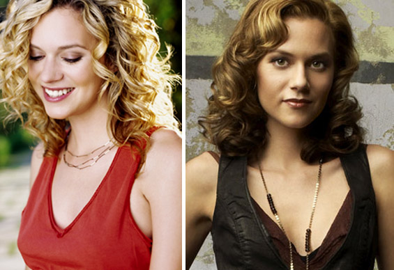 Водич: Облекувајте се како Пејтон Соер