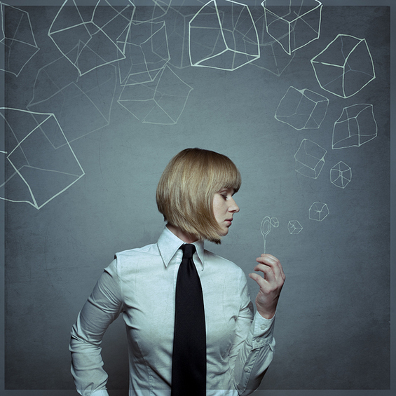 (1) Сеќавања испишани на табла Сеќавања испишани на табла