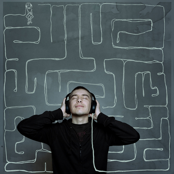 (10) Сеќавања испишани на табла Сеќавања испишани на табла