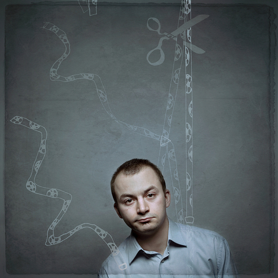 (11) Сеќавања испишани на табла Сеќавања испишани на табла