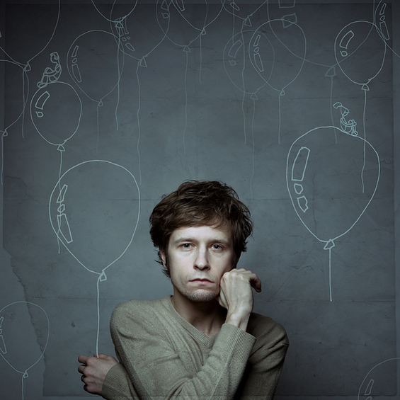 (14) Сеќавања испишани на табла Сеќавања испишани на табла