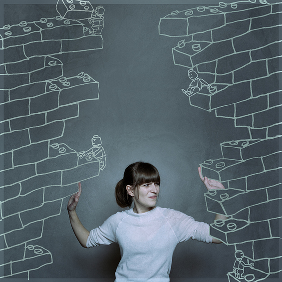 (2) Сеќавања испишани на табла Сеќавања испишани на табла