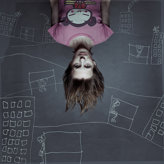 (5) Сеќавања испишани на табла Сеќавања испишани на табла