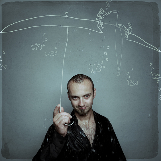 (6) Сеќавања испишани на табла Сеќавања испишани на табла