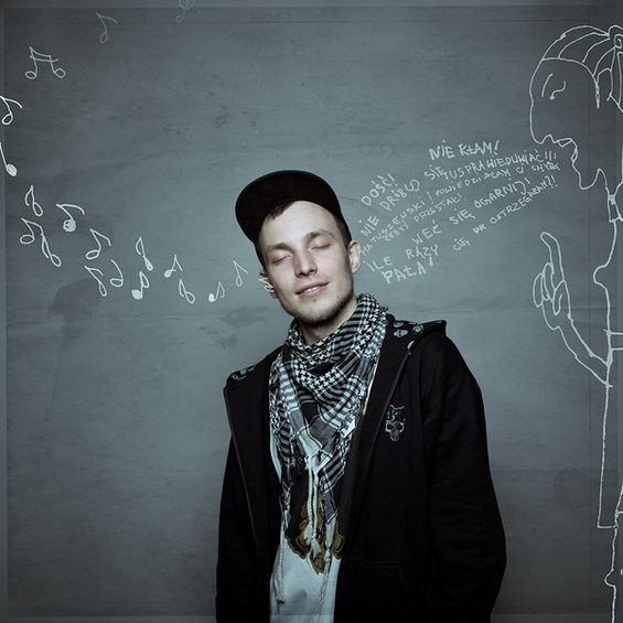 (9) Сеќавања испишани на табла Сеќавања испишани на табла