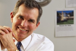 Што е забрането на интервју за работа?