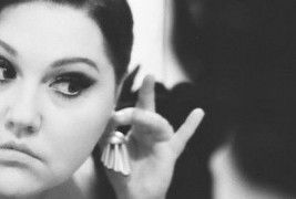 Запознајте ги Бет Дито и групата Gossip