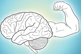 10 совети и трикови за тренинг на вашиот мозок