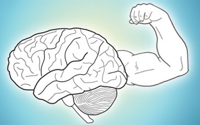 10 совети и трикови за тренинг на вашиот мозок