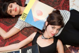 5 чекори до поздрав социјален живот