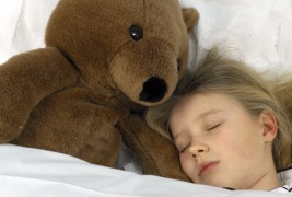 5 трикови за паметење на вашите соништа