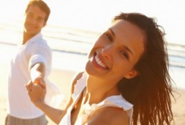 Астрологијата и страста