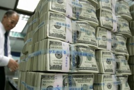 Колку милионери има во светот