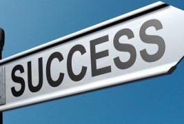 Направете план на вашиот живот