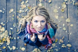 Поедноставете си го вашиот живот