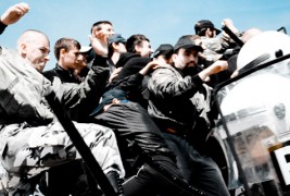 Шишање (Skinning)