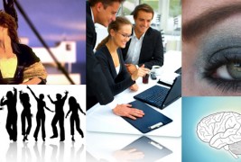 Топ 5 содржини за изминатата недела (07.02-13.02)