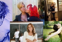 Топ 5 содржини за изминатата недела (31.01-06.02)