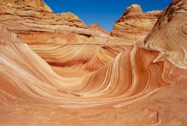 Волшепство подарено од природата