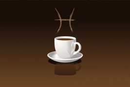 Астролошки профил на родените во знакот риби