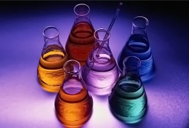 хемијата во секојдневниот живот