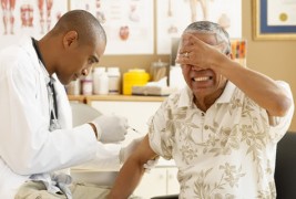 Интересни сознанија за човечкиот организам