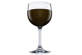 Кафе Калипсо (Calypso Coffee)