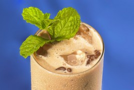 Кафе вртлог (Coffee whirl)