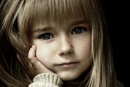 Како да направите фотки за паметење