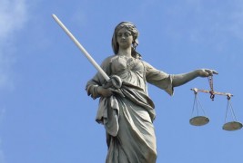 Најубавите скулптури во светот