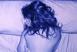 Неверојатни фотореалистични цртежи