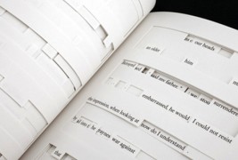 Нов универзум