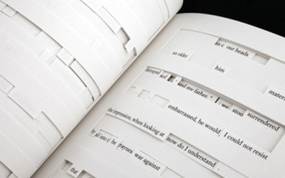 Нов универзум