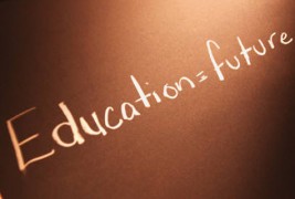 Ново vs. половно... Проблем?